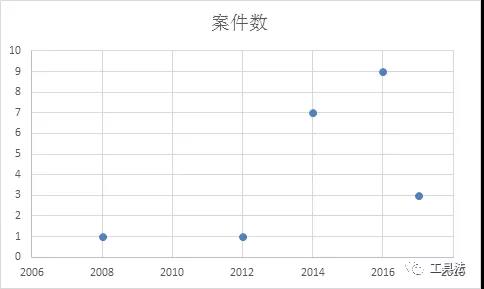 微信图片_20191017145727.jpg